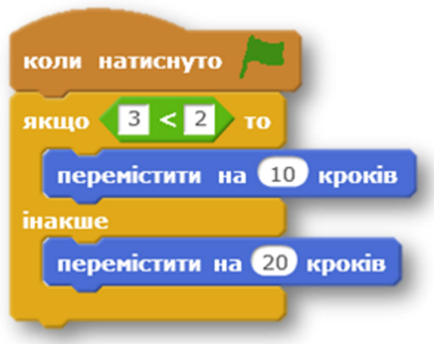 0201anh5-476e-434x344.png