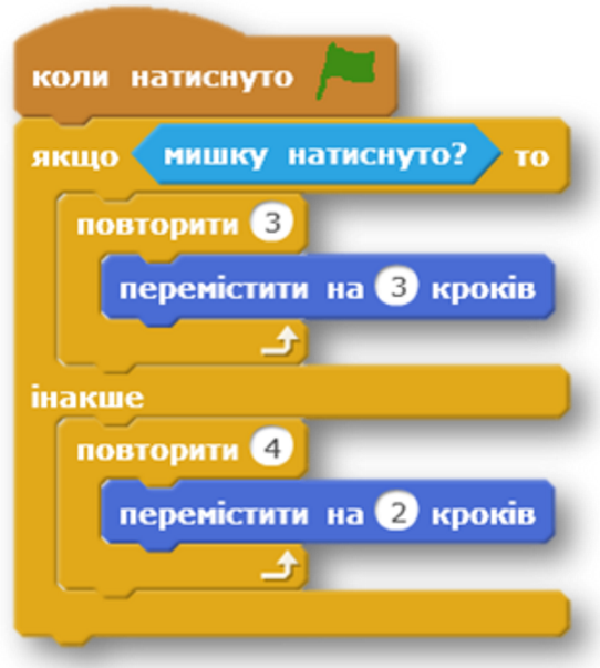 0201anhm-c2be-542x603.png