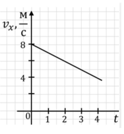 0201ani5-df3c-494x535.jpg