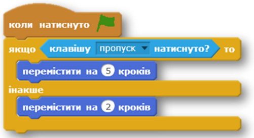 0201anii-f6fc-501x273.png