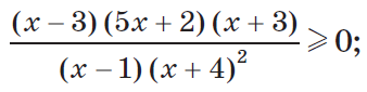477911_1607881230.png