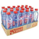 0201anlt-72a4-78x78.png