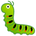 0201anqj-4835-72x72.png