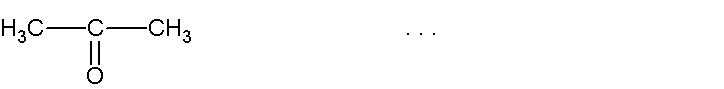 0201anrz-18d8-724x89.gif