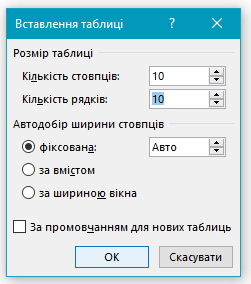 0201ao4e-f3b2-251x284.png