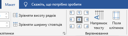 0201ao4f-e744-431x123.png