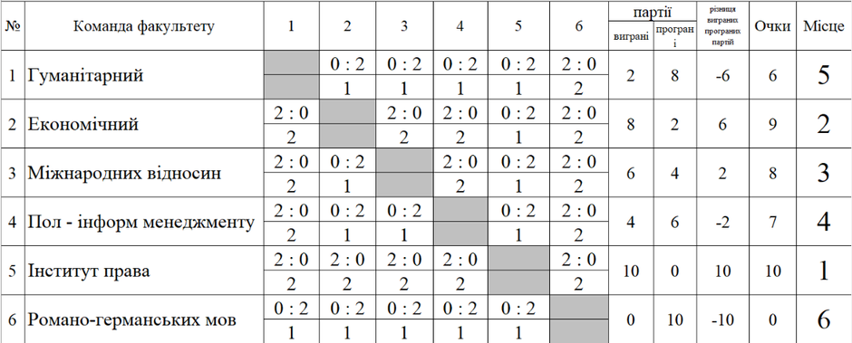 0201ao4l-fc11-940x379.png