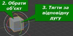 0201aocg-9bb5-250x123.jpg