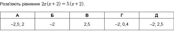 0201aocx-4d4d-596x112.jpg
