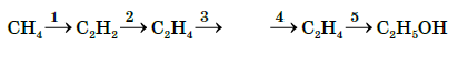 0201aod1-6092-412x53.png