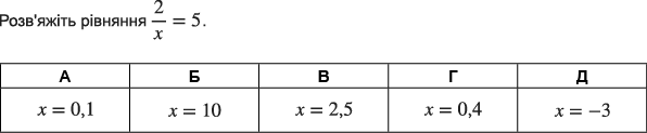 0201aodi-0f12-596x123.png