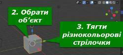0201aoe0-2a28-250x113.jpg
