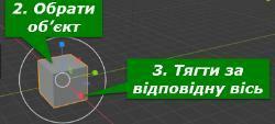 0201aoe2-bb7d-250x113.jpg