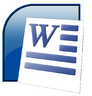 0201aofu-5585-92x96.png