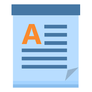 0201aofy-8776-92x92.png