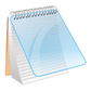 0201aog3-9782-84x84.png