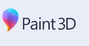0201aog7-0cd6-89x46.png