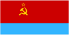 0201aohc-5129-225x116.png