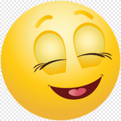 0201aol2-8a7f-237x237.png