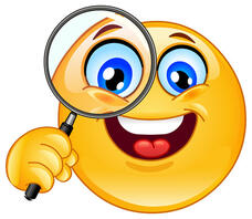 0201aoov-0404-228x198.jpg