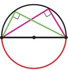 0201aork-8eb8-135x140.jpg