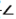 0201aosl-7aac-16x19.png
