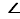 0201aosz-5af2-20x19.png