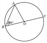 0201aot2-d4da-156x143.jpg