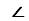 0201aovz-b46e-29x21.png
