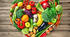 Wider World 1, Unit 2. Vocabulary. Food.