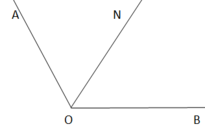 0201aowt-43dd-205x133.png