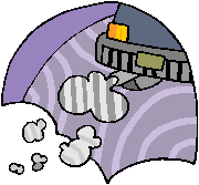 0201apgc-e307-268x249.png