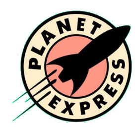 0201apge-2c7d-280x256.png
