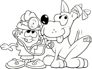 0201apgh-079f-319x239.png