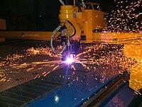 https://upload.wikimedia.org/wikipedia/commons/thumb/5/56/Cnc_plasma_cutting.jpg/200px-Cnc_plasma_cutting.jpg