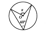 0201apxr-bbee-174x105.png