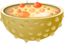 0201apyi-12bd-133x90.png