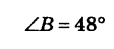 0201aq03-df85-114x49.png