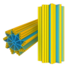 0201aq1o-0265-102x102.png