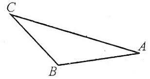 0201aq4o-8b5a-308x163.jpg