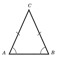 0201aq6v-0a1a-231x218.png