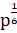 0201aq8b-0aac-17x33.png
