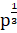 0201aq8c-7ab3-17x33.png