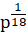 0201aq8j-941c-27x35.png