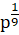 0201aq8s-35be-19x35.png