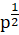 0201aq8z-f479-19x35.png