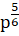 0201aq9a-15eb-19x36.png