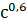 0201aqa6-5cf3-27x25.png