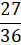 0201aqc9-c296-21x45.png