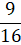 0201aqdn-c7c2-21x45.png